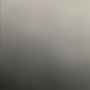 Meet your Posher, Raul